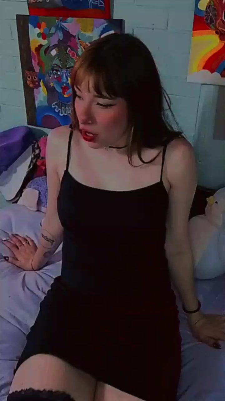 @Bopsy 🍓