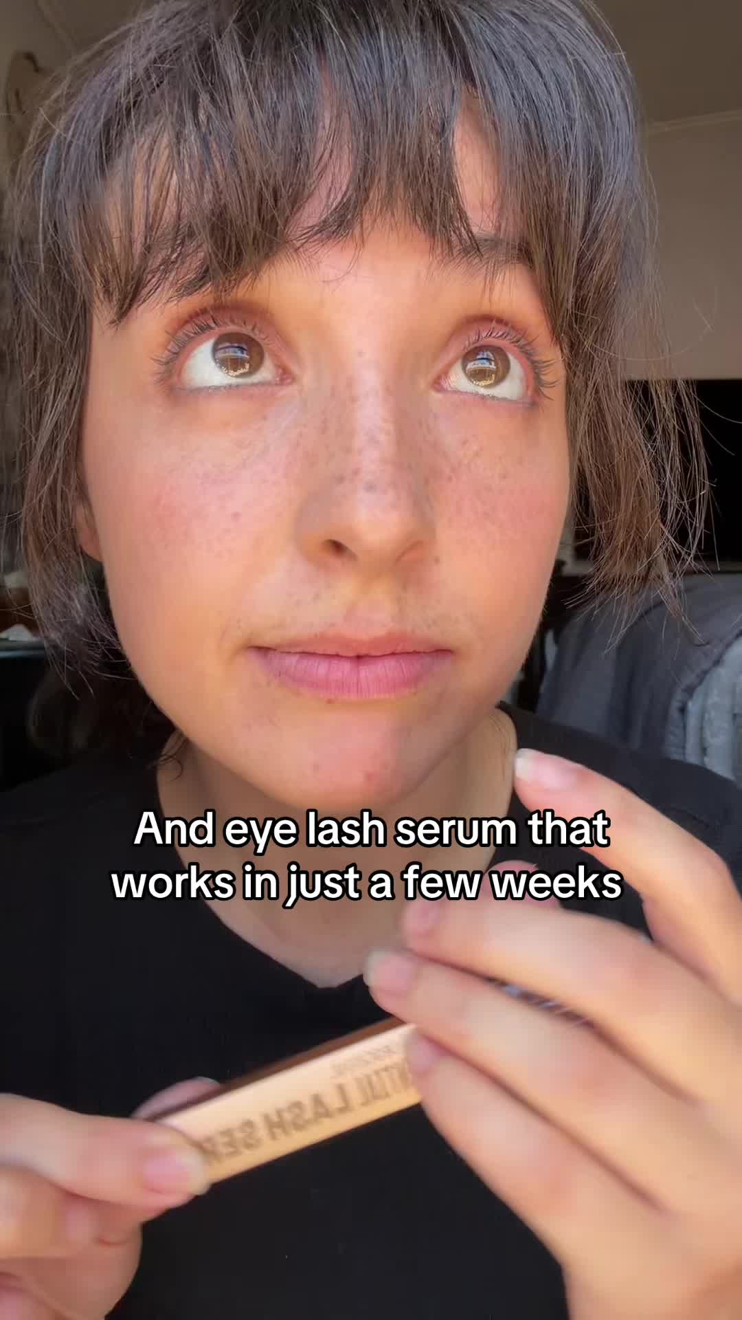 @Tiktokcocoa