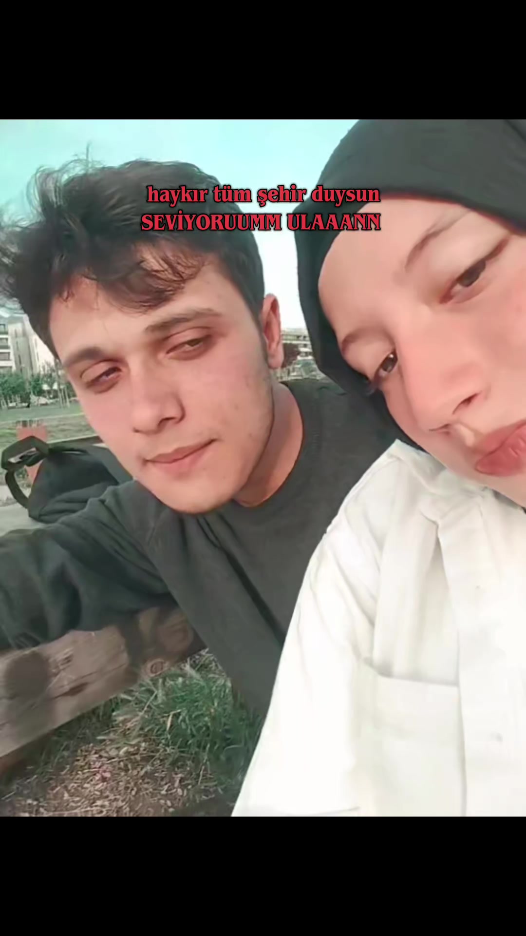 @∆¥$£