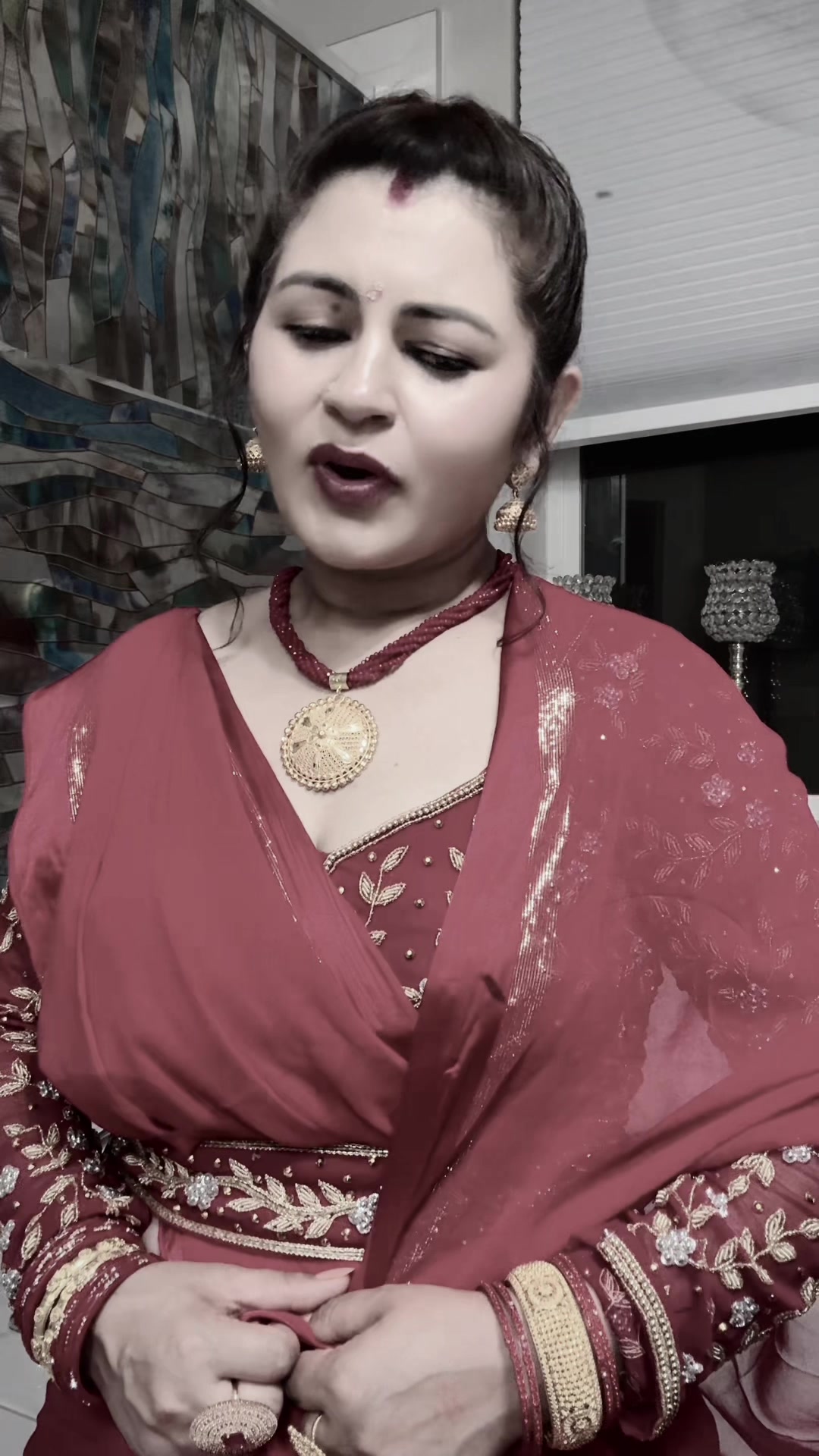 @sangitadc333