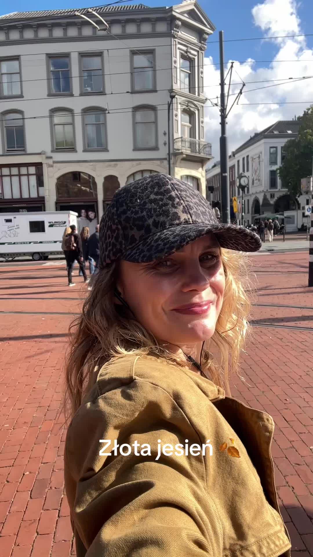 @Magdalena Orłowska