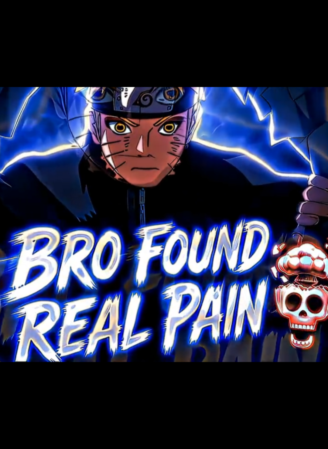 @zetsu