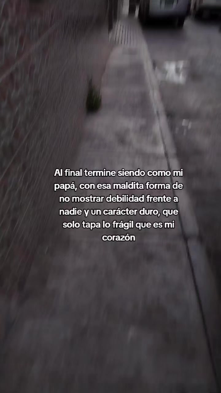 @lunita