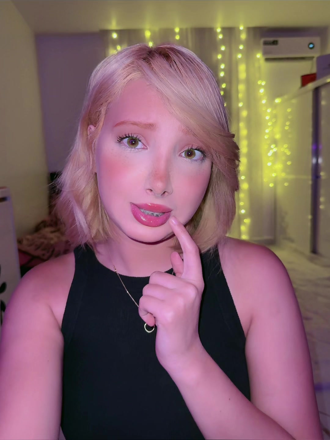 @Hadyyl🧸