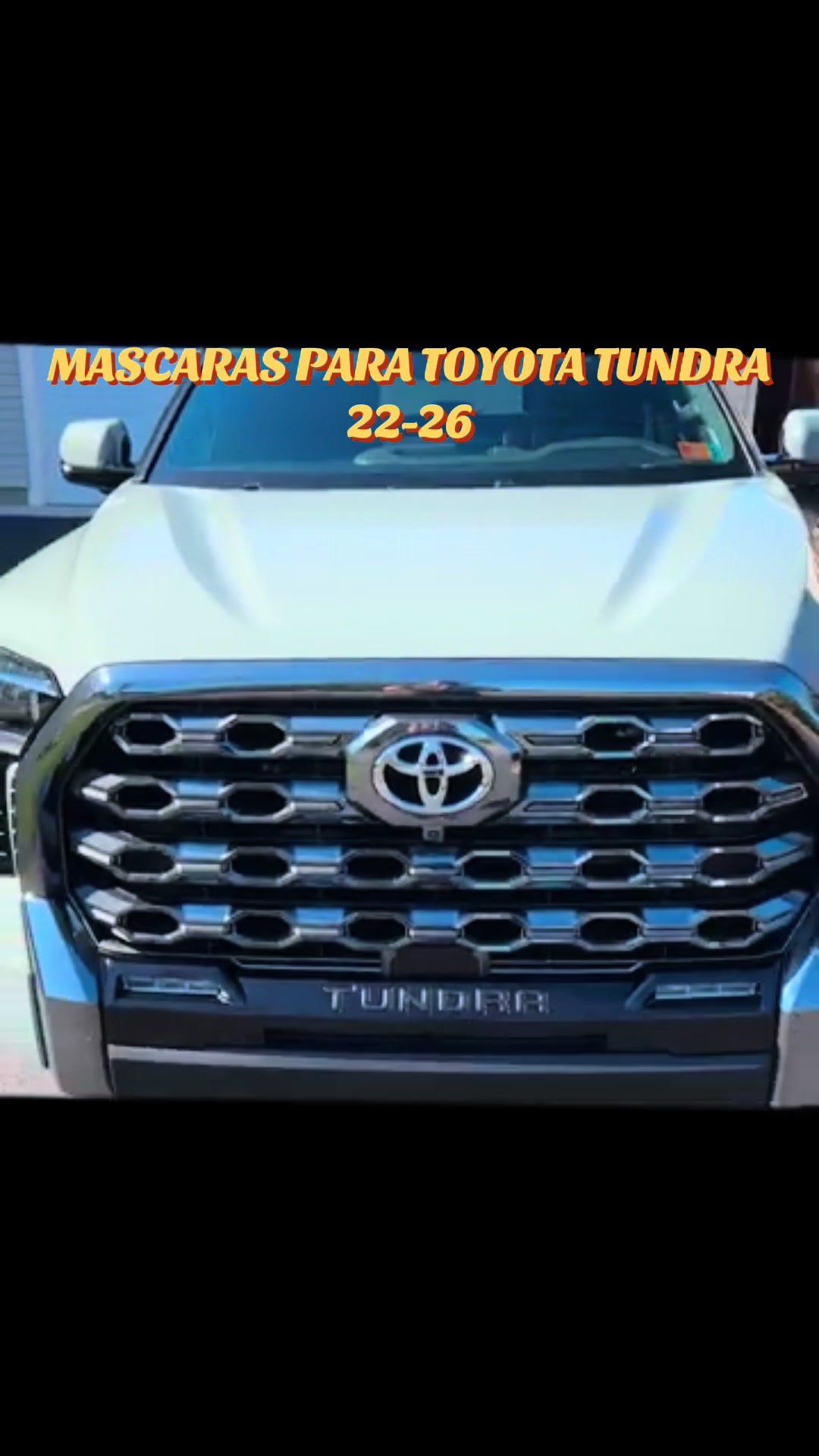 @Custom360grados
