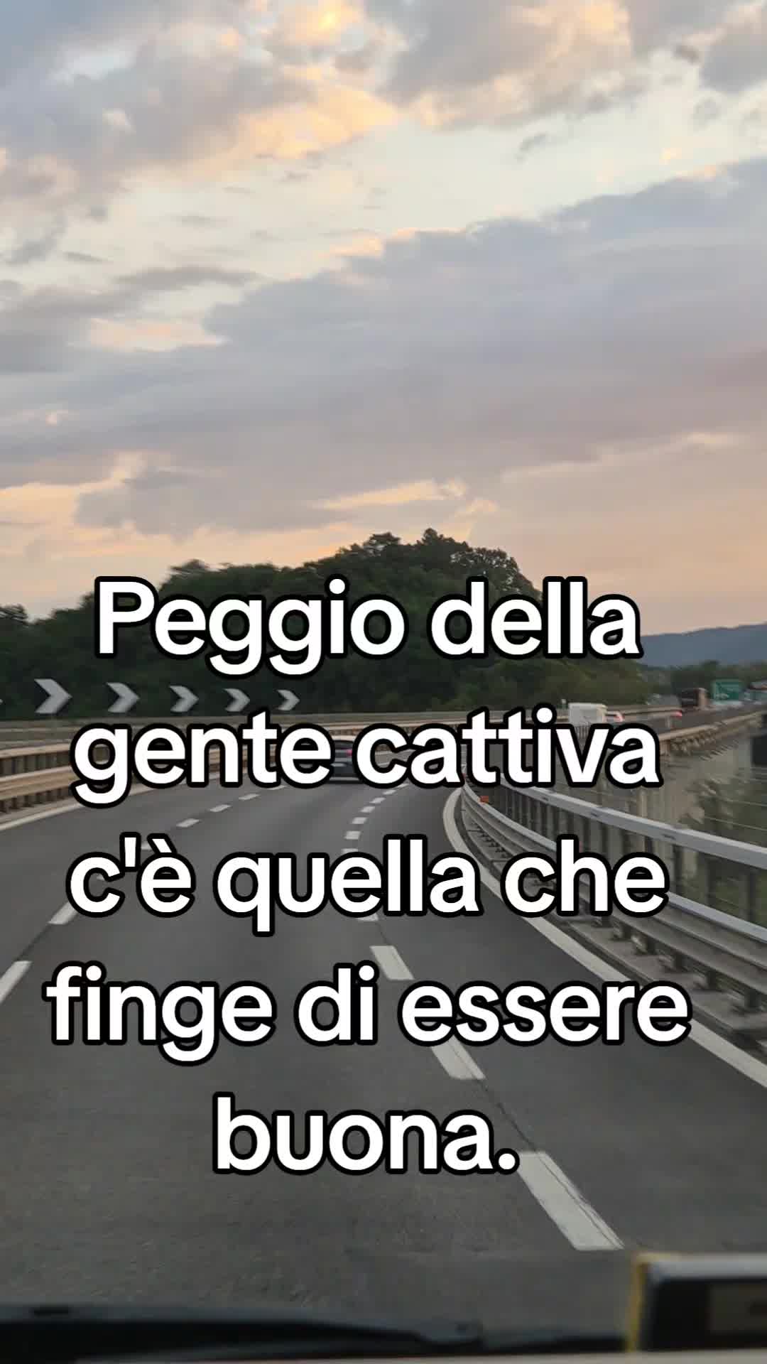 @Giancarlo Billeri