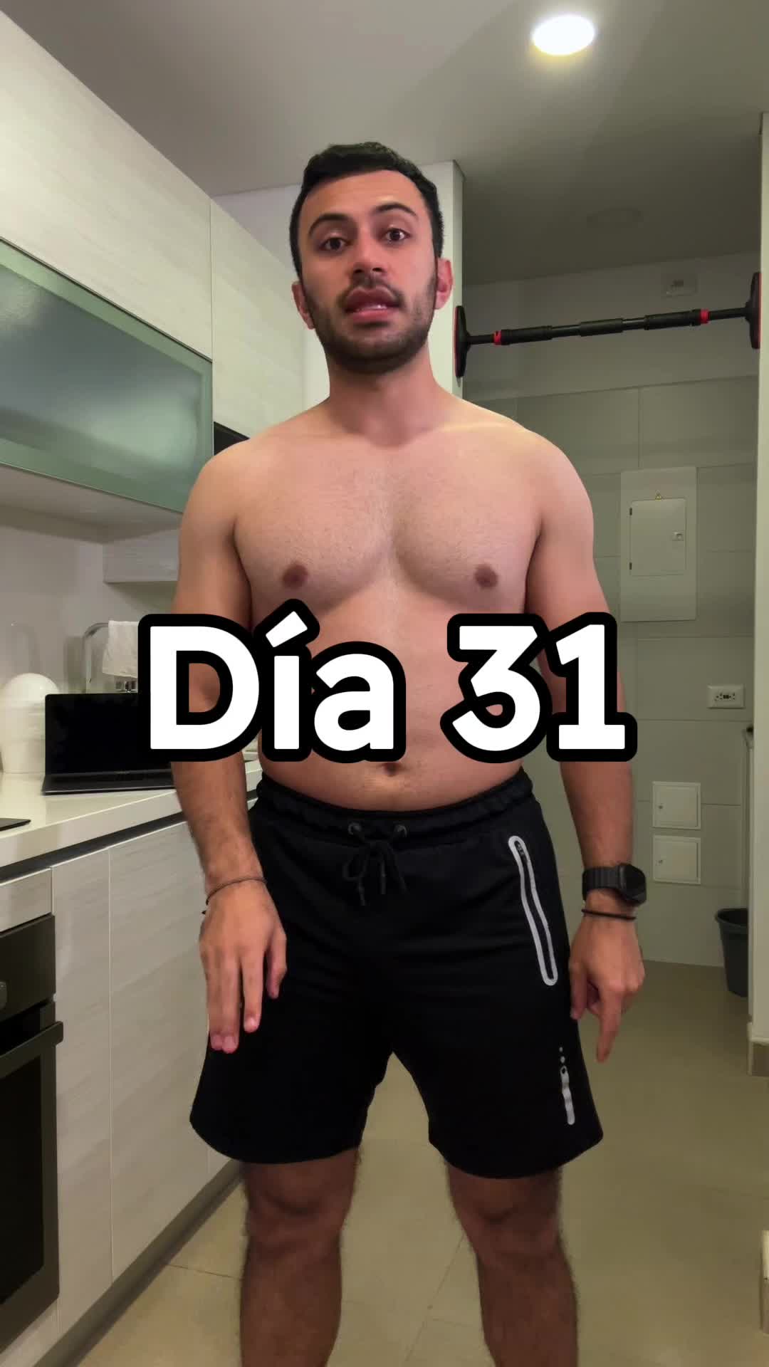 @pablorbon