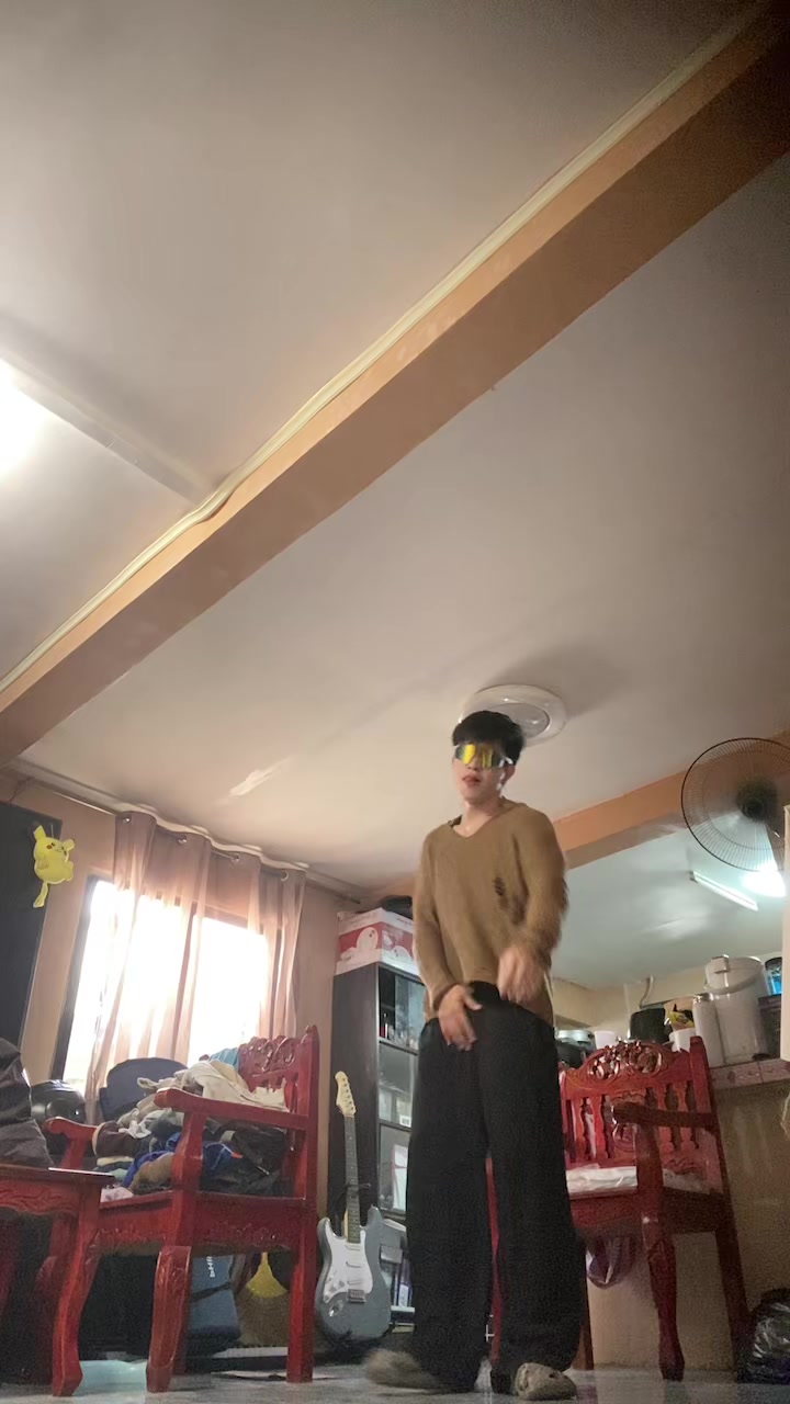 @Stevenx