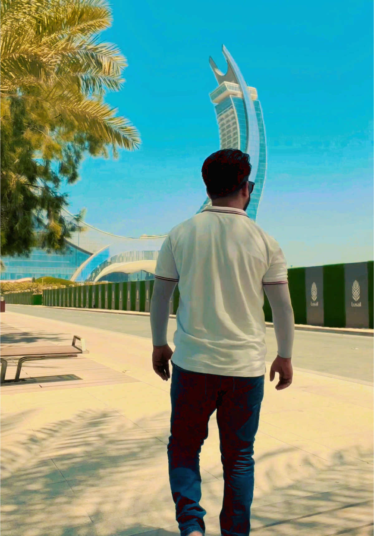 @Mai Hoon Raja