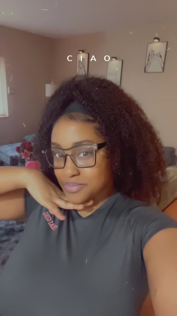 @CallME_Miracle ❤️