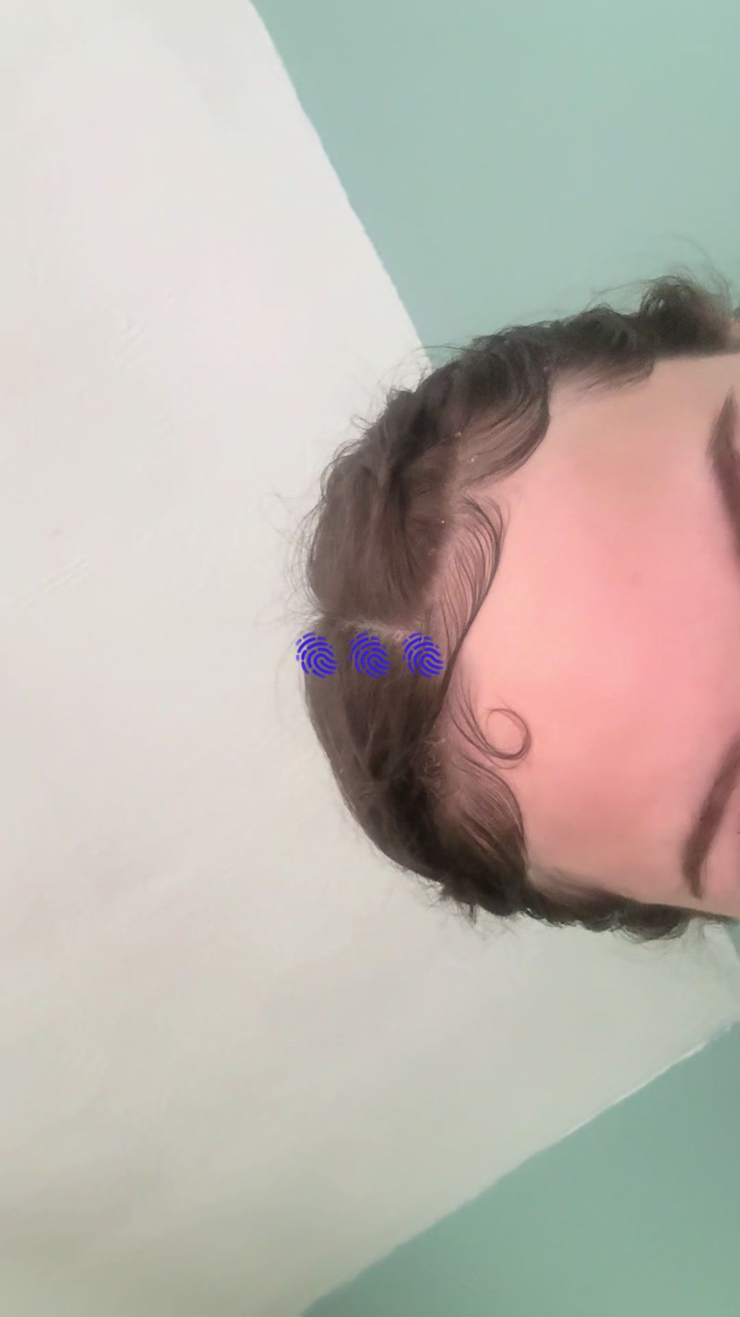 @2hi2cryalcoholulater