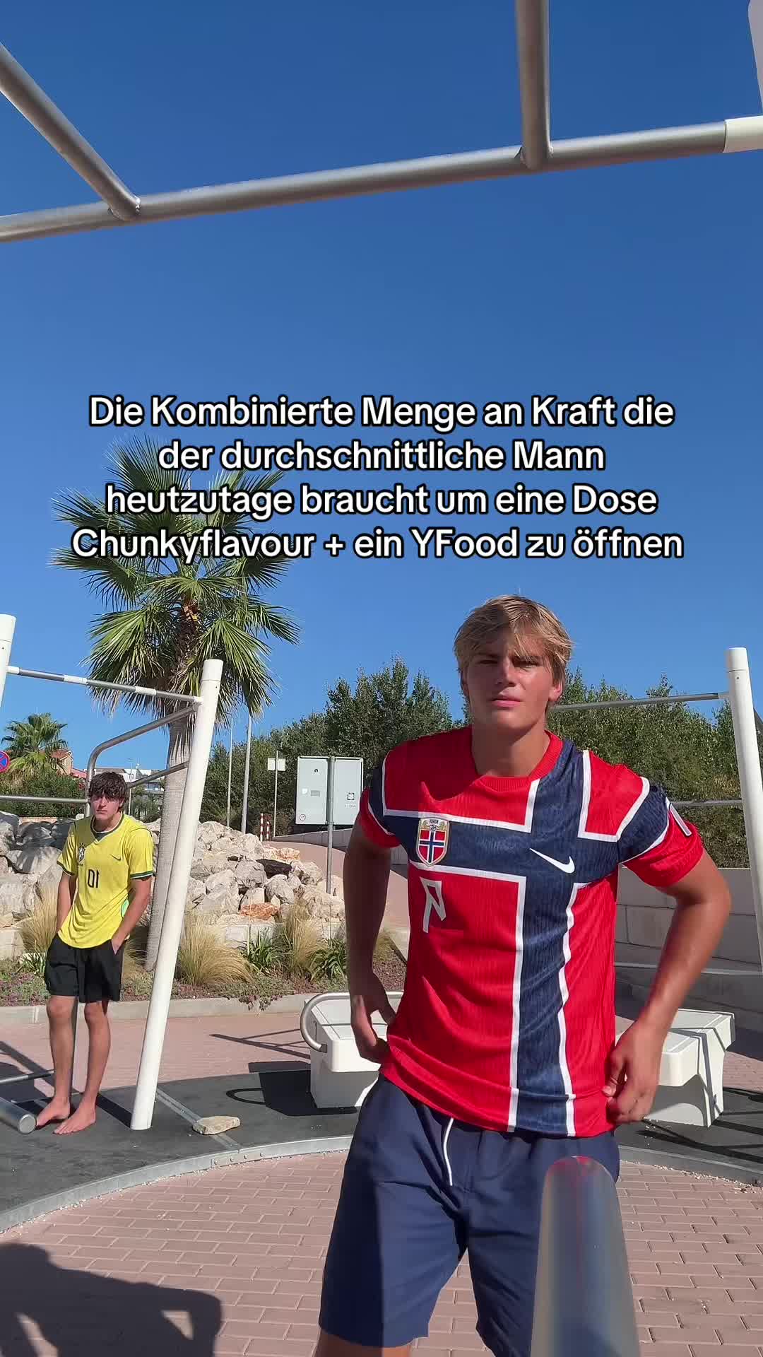 @schlennart