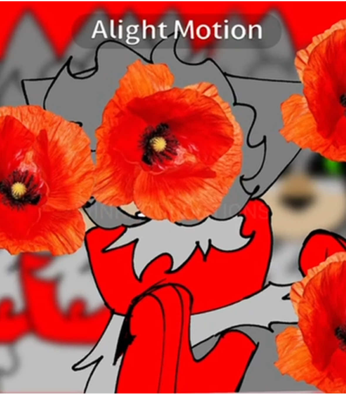 @✿ 🆆🅸🅽🅺 ✿ 1️⃣🌾