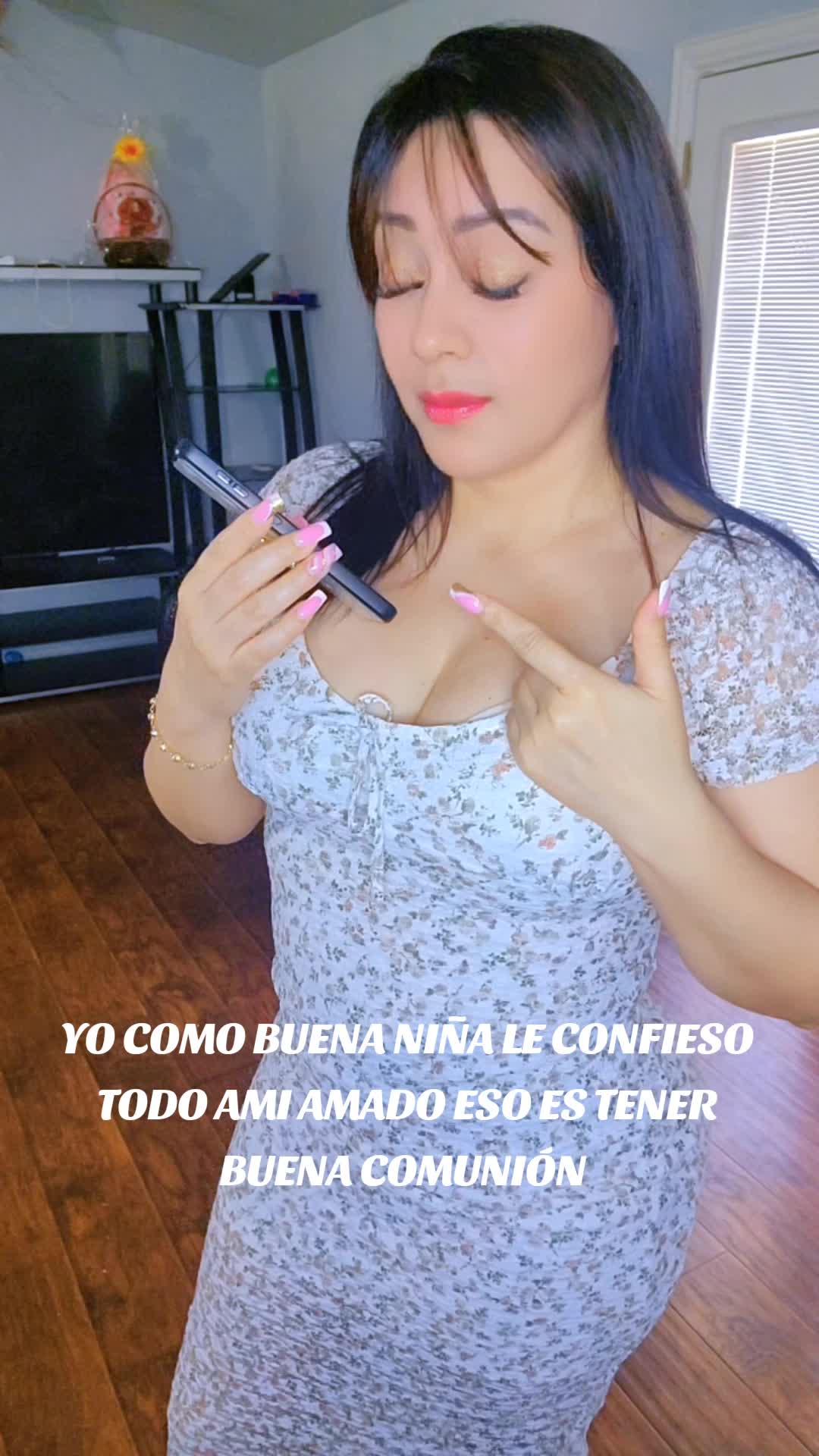 @🌟🌷🐻🌟ESTRELLITA🌟🐻🌷🌟