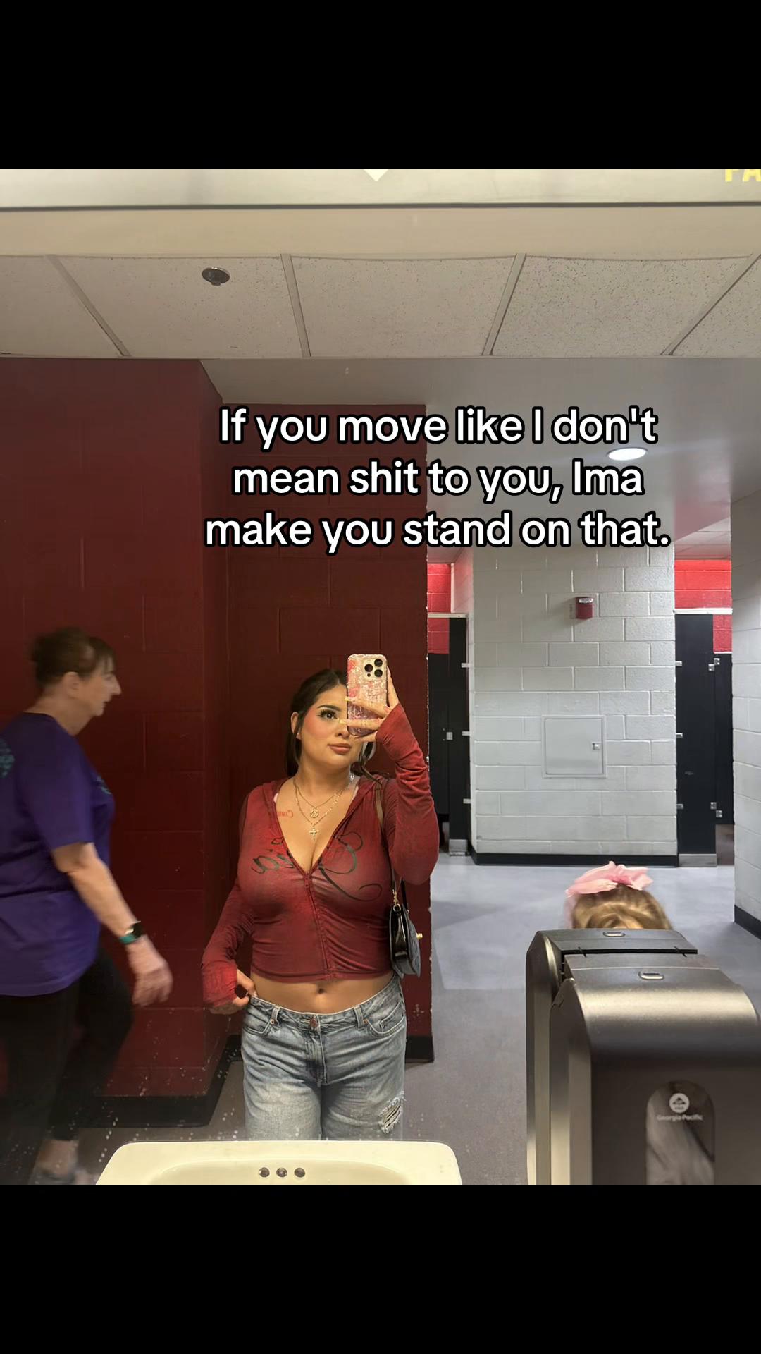 @honey.itsesmee
