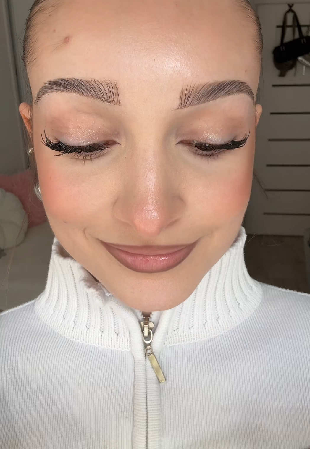 @oliv 。⋆୨୧˚ ig: olivia.klinke