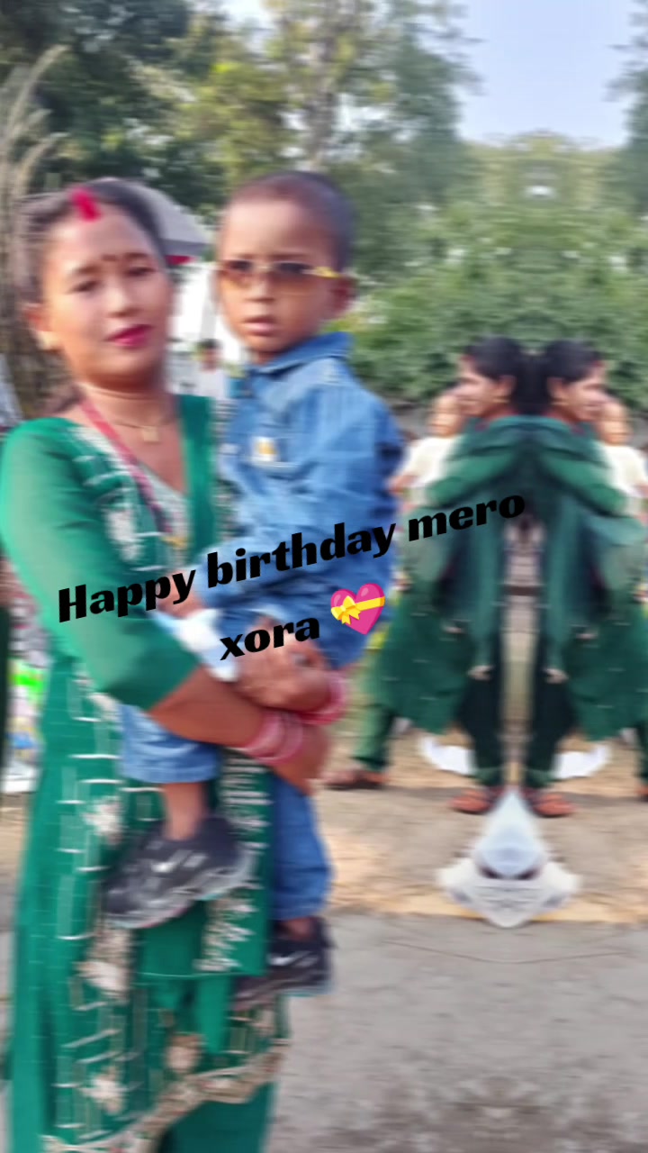 @Samaar Chauhan