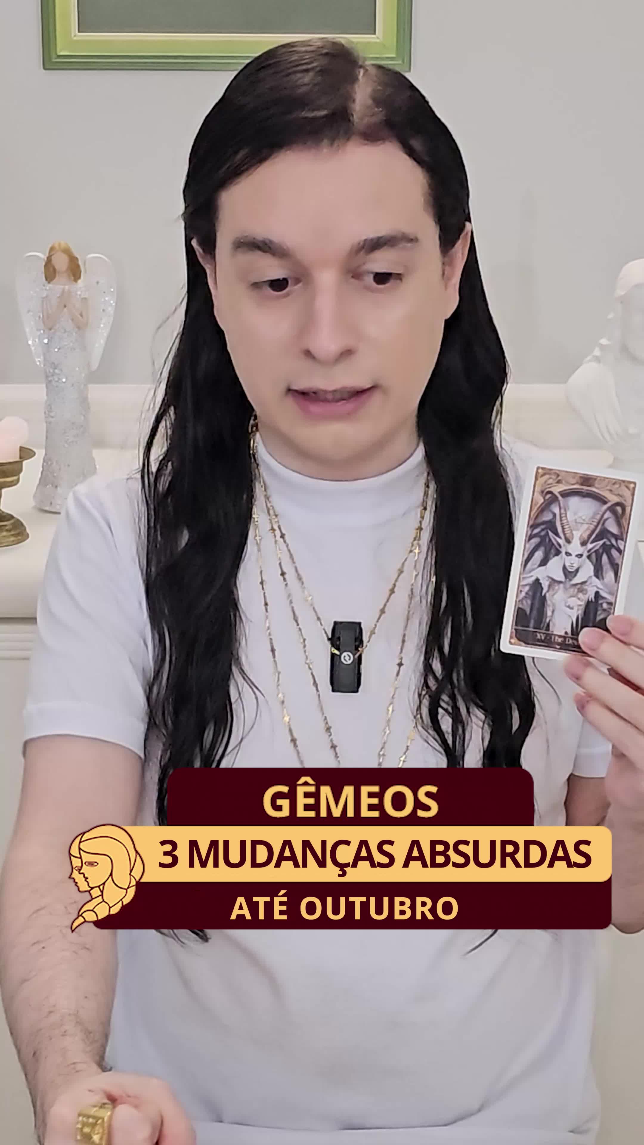 @Giatho Profeta