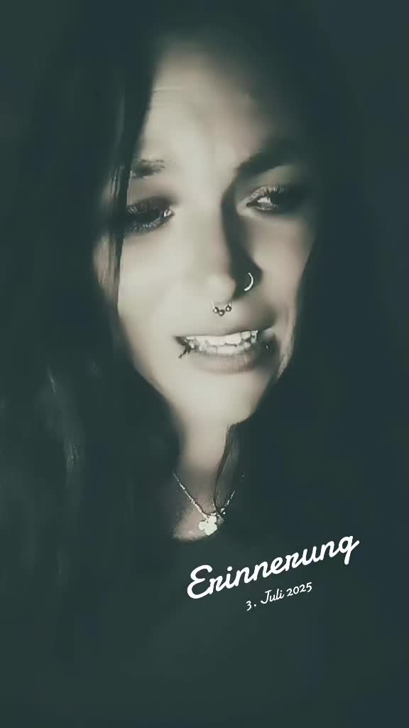 @🌜𝔐𝔬𝔬𝔫𝔰𝔥𝔦𝔫𝔢🌛