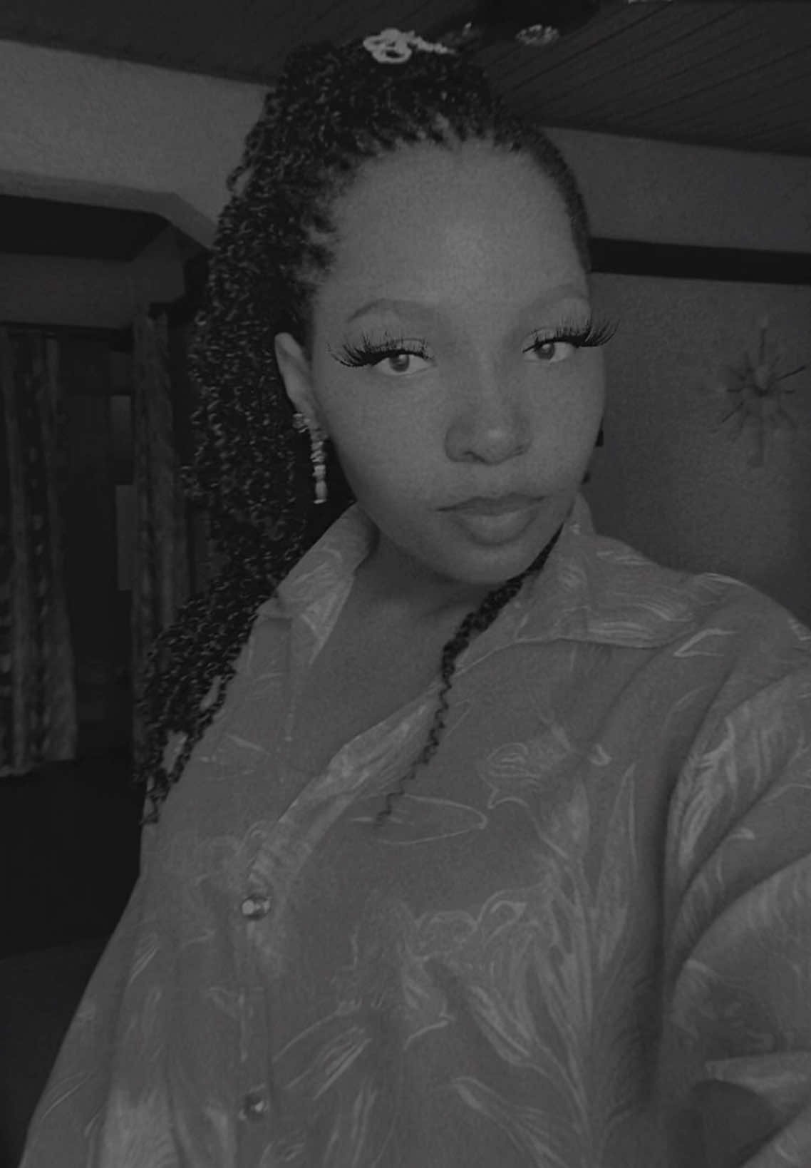 @Kachi_love1