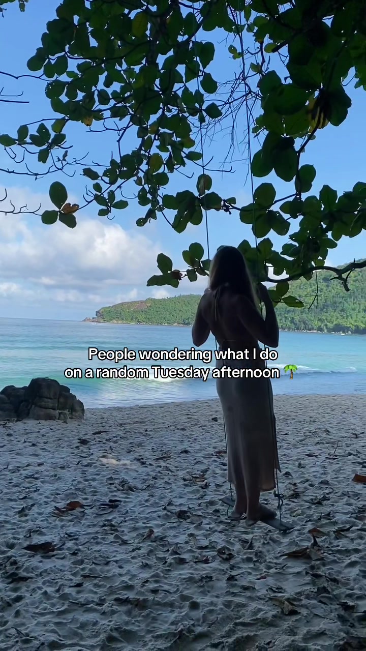 @Myrthe | Travel Tips & Inspo