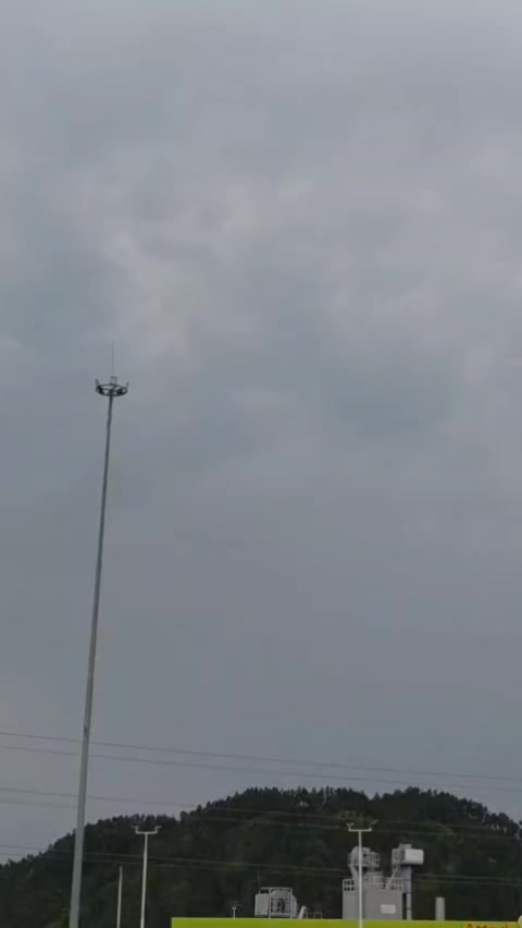 @👑برلاس👑