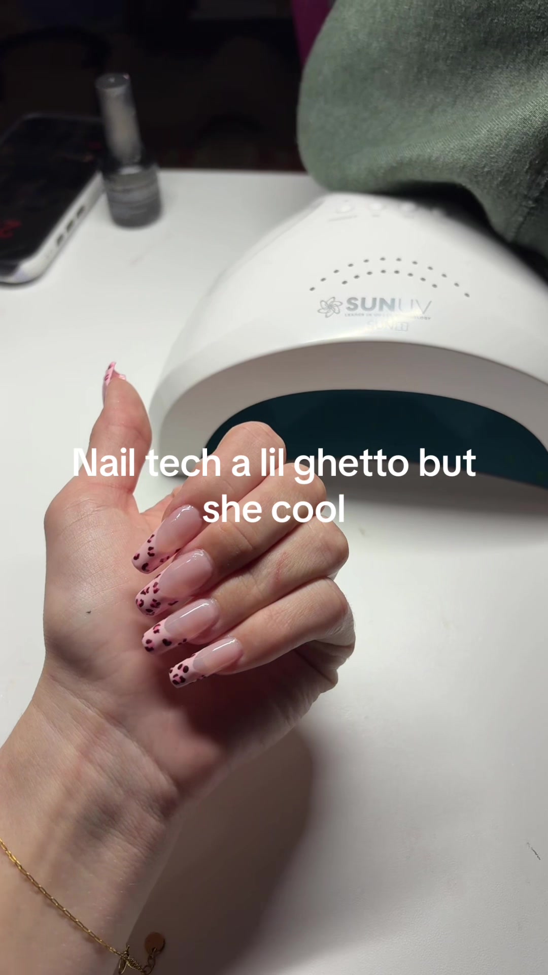 @Elise Wright