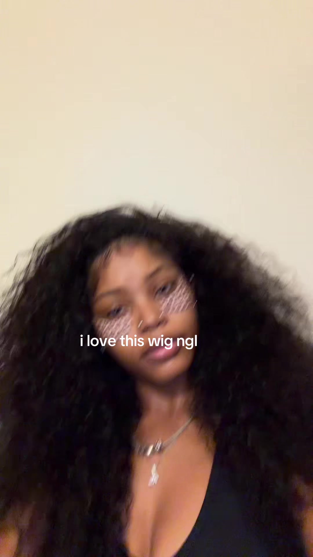 @zaezae