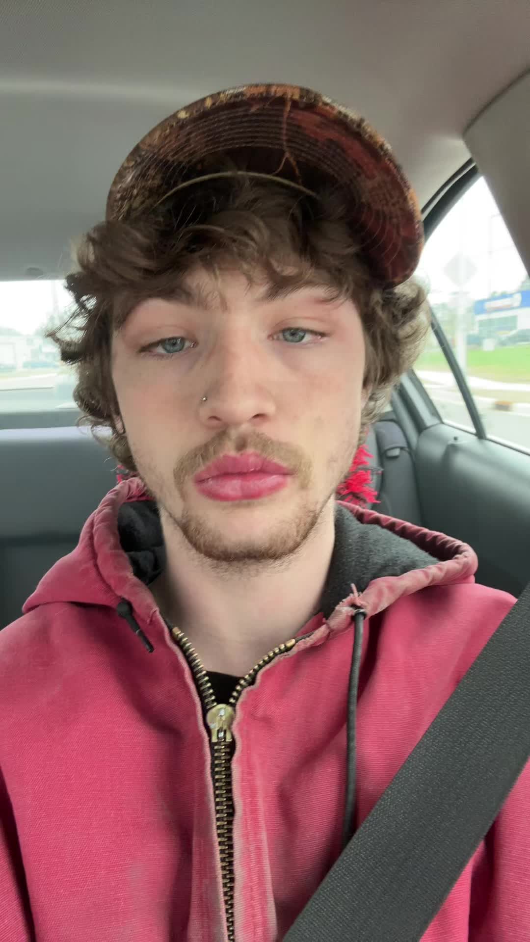 @yenskiguapo