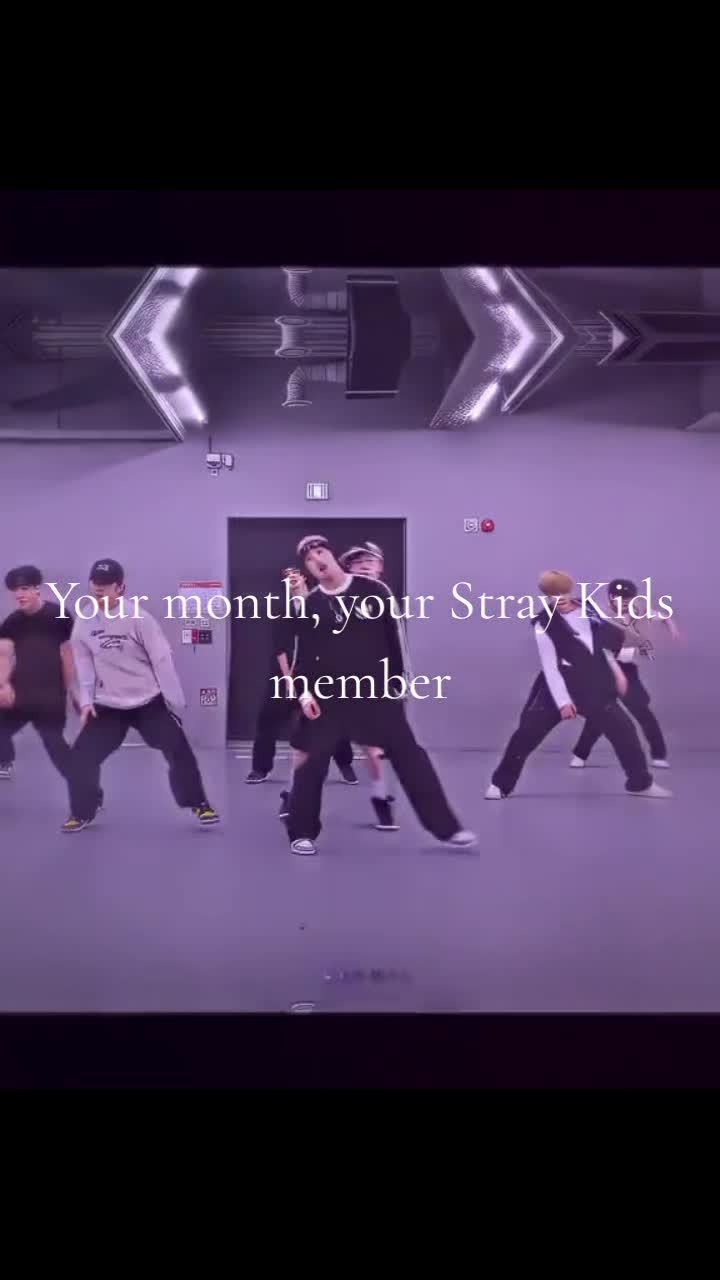 @kpop fan ❤️❤️