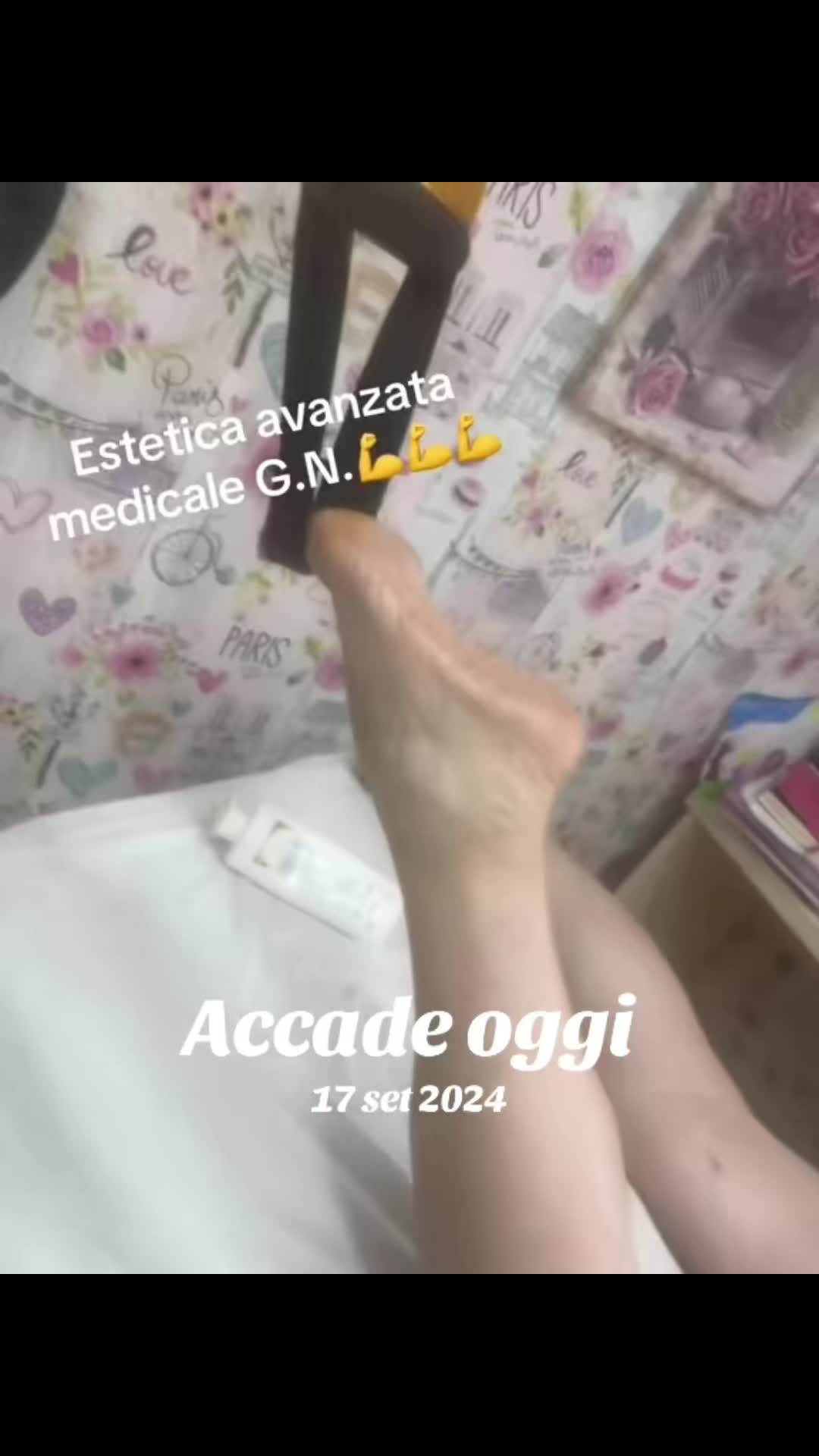 @giovannaaaaaaa