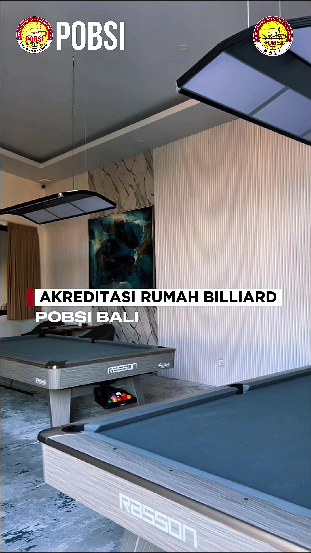 @biliarindonesia