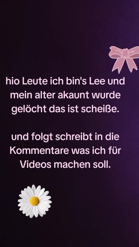 @Lee😝👾💞2
