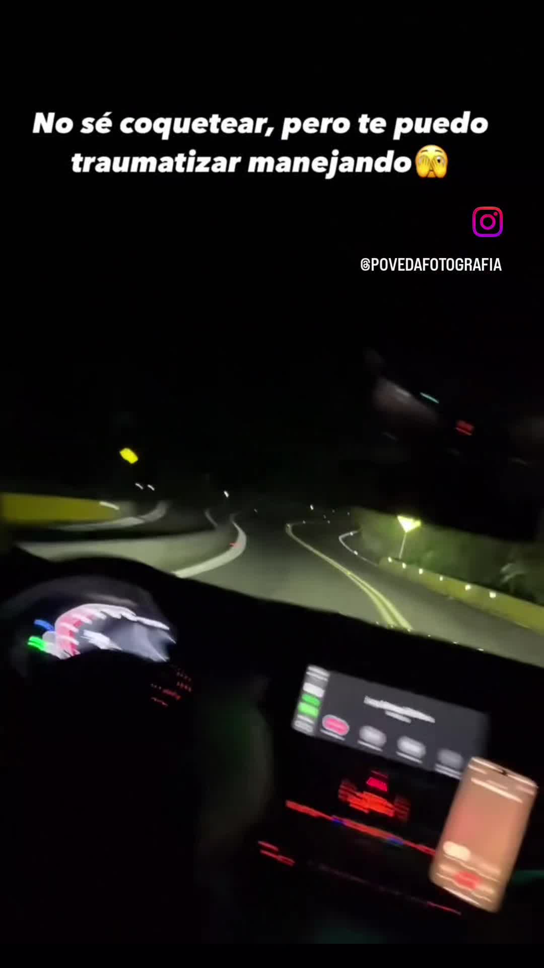 @Adán RosMa