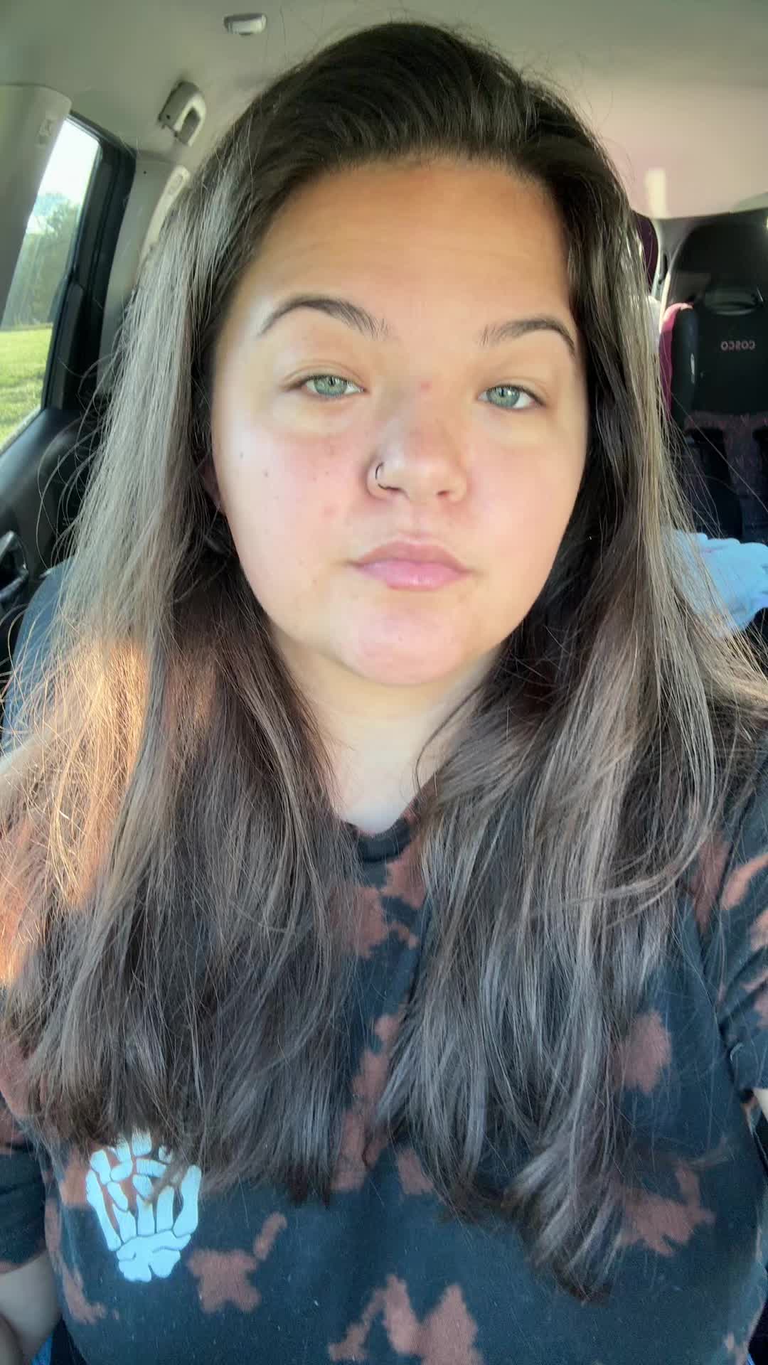 @Journey B 🤎🌾🌼🏔☀️🌕🥾🪕🧺🪿