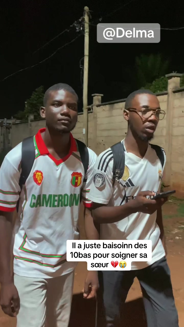 @DELMA😎🇨🇲