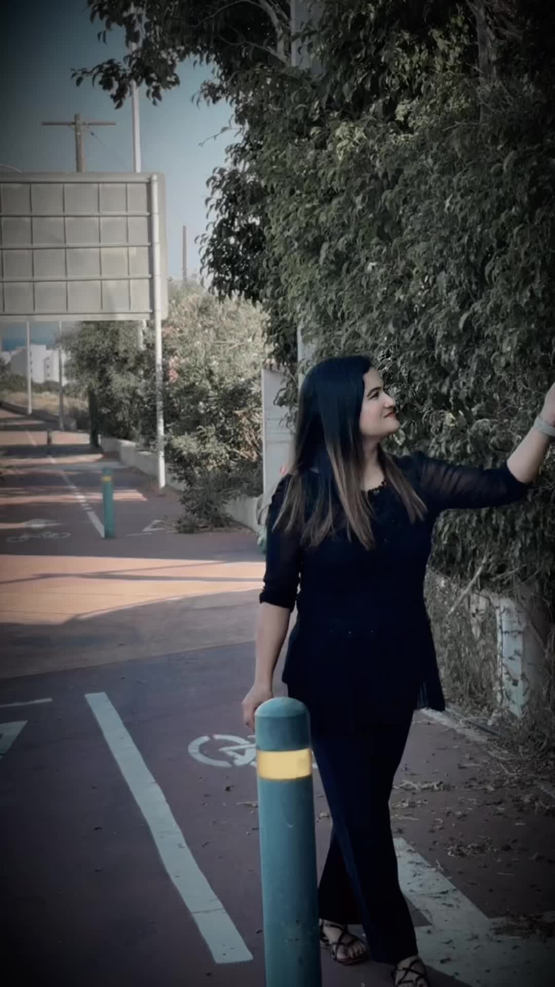 @Simran bhandari👩🏻🦰 5021