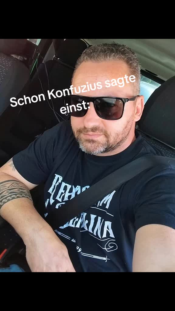 @Mario_Blankenfelde