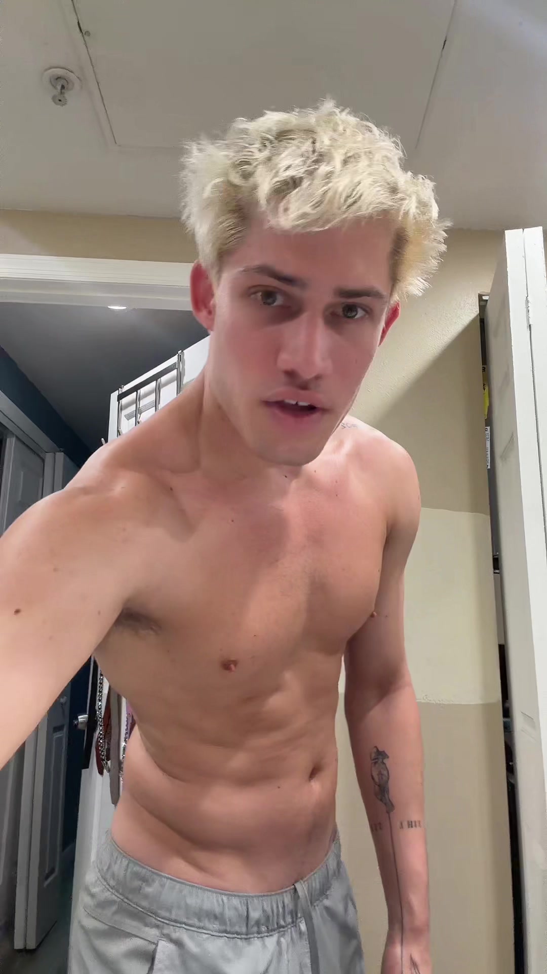 @aidenmastersx