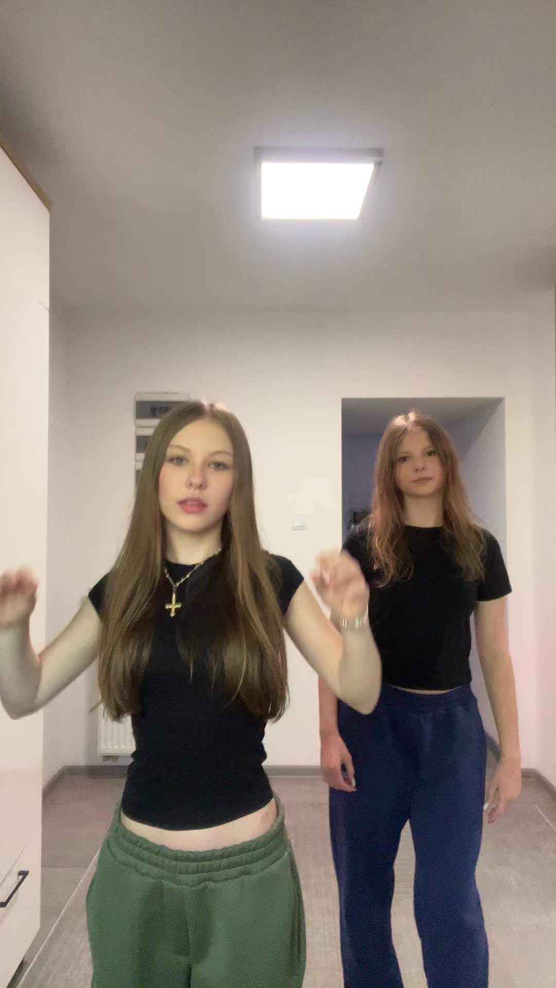 @Ig: o.krzyzinskq
