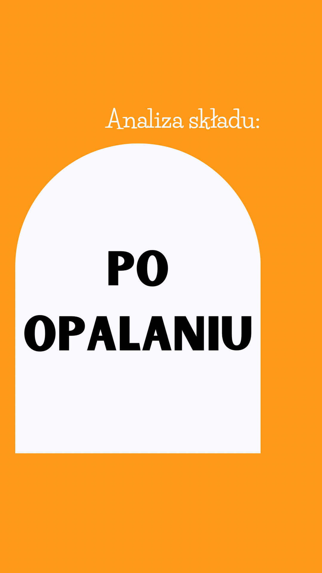 @Weronika🌱aptemama.pl