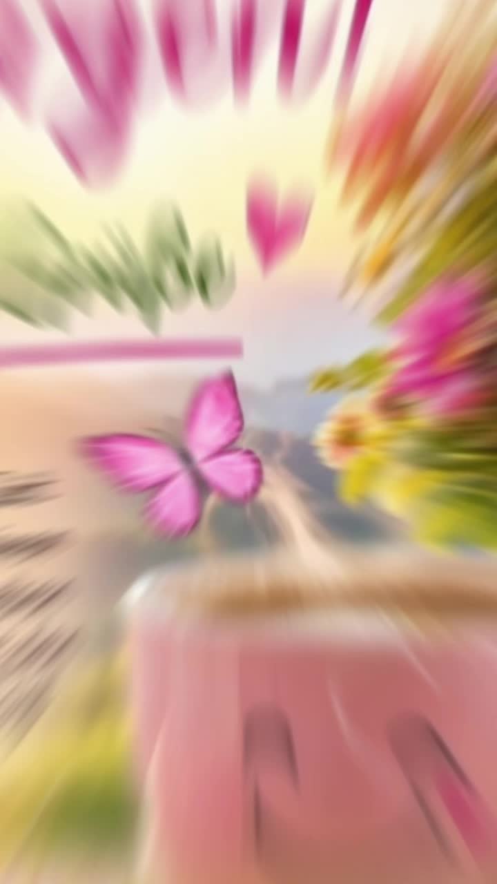 @Einhorn