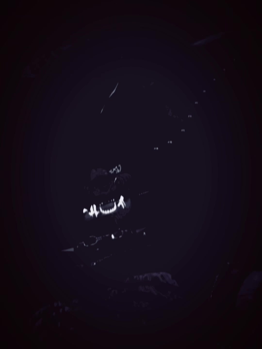 @𖤐 A𝖇𝖞𝖘𝖘 𖤐