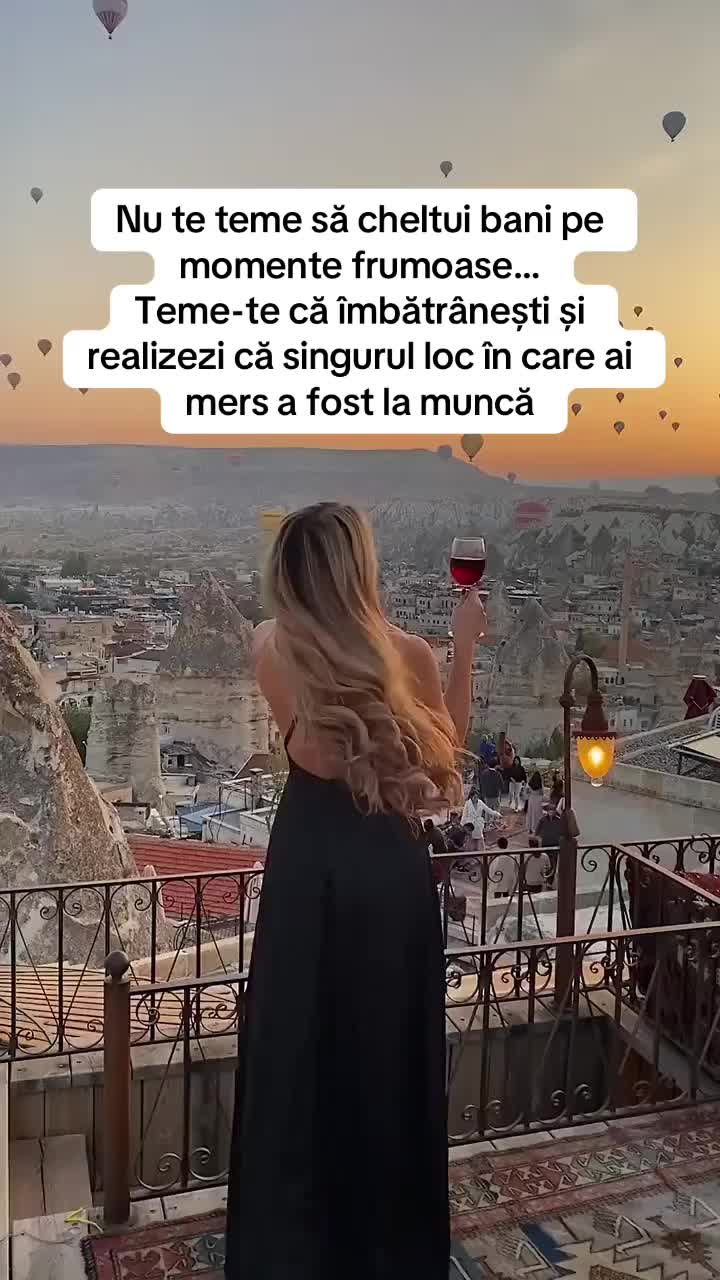 @cristina.venitonline