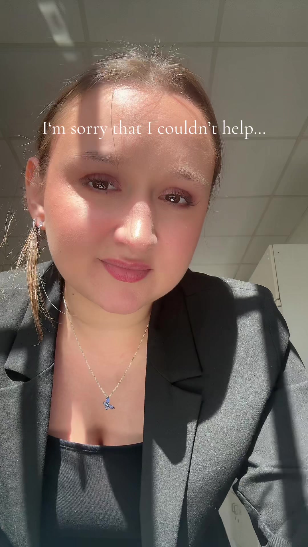 @Laelié 🫶🏼