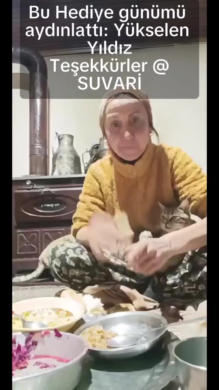 @emine dörttepe