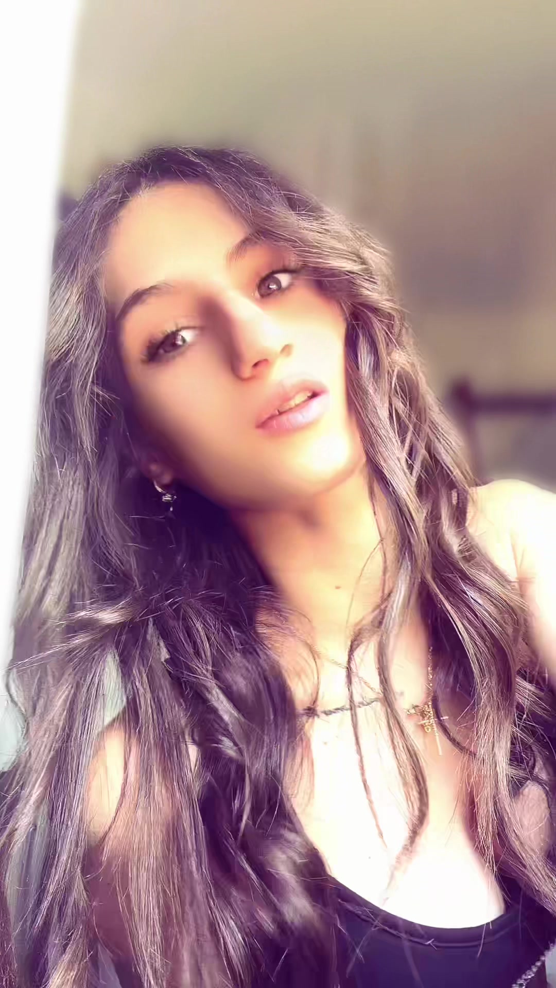 @Elisa_03