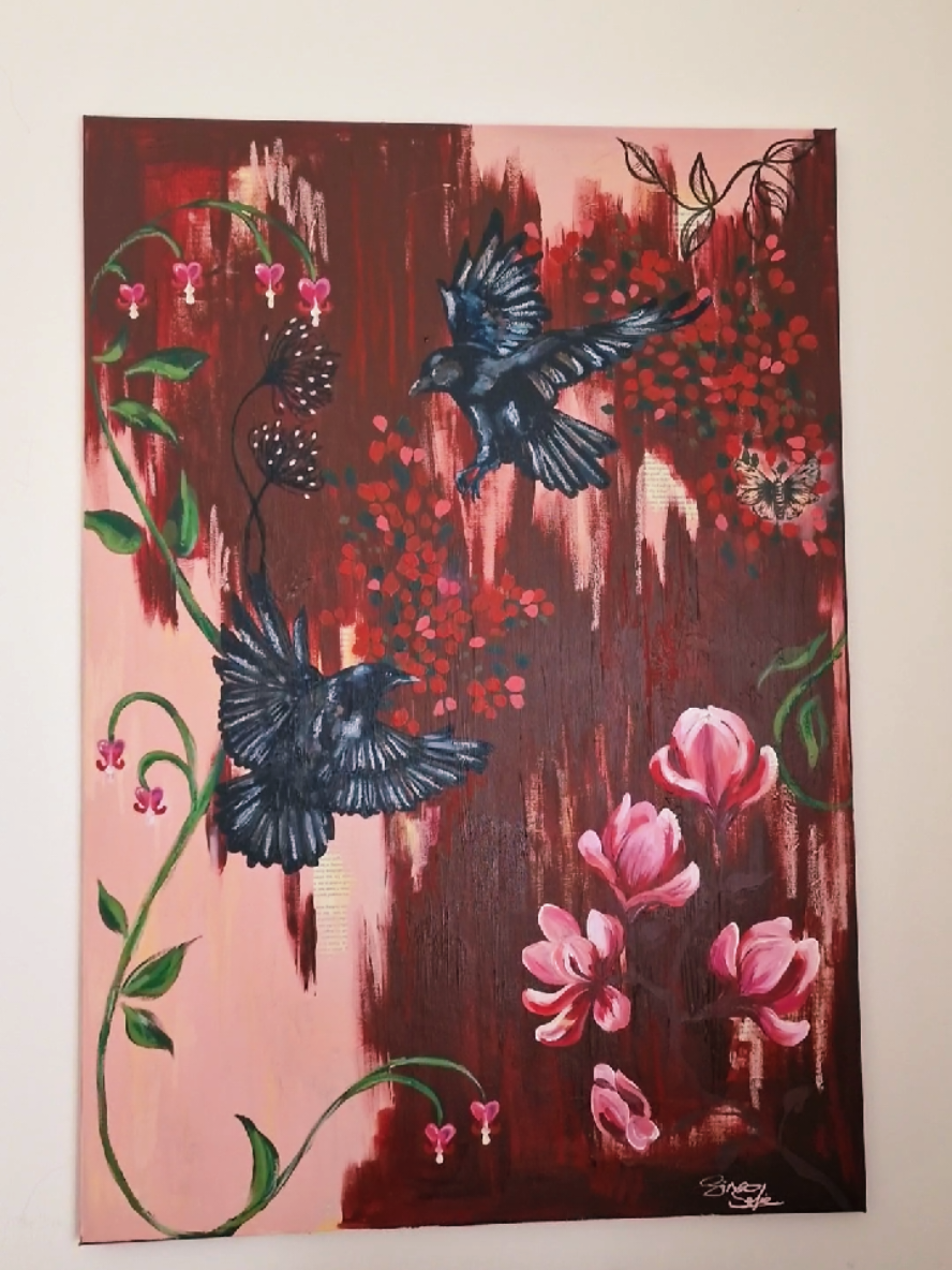 @sinasofie_kunstwerke