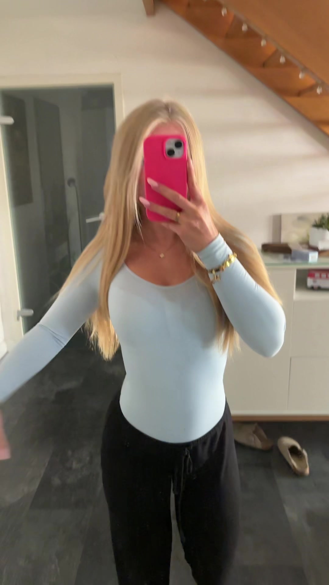 @hannahnik_10 †
