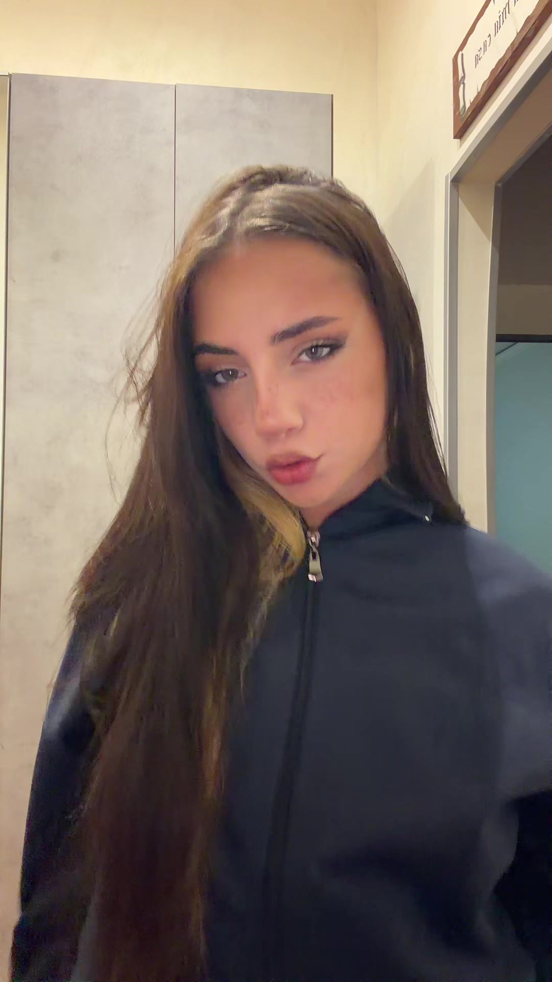 @sanit&agrave; 🐆